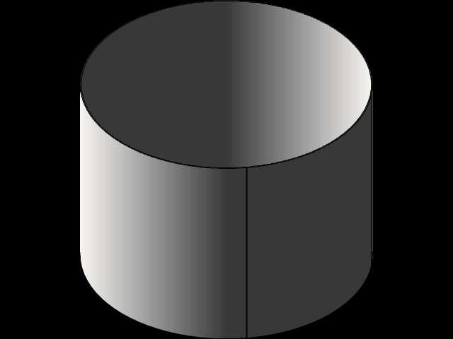 TK-95-0000