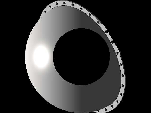 TK-95-0000