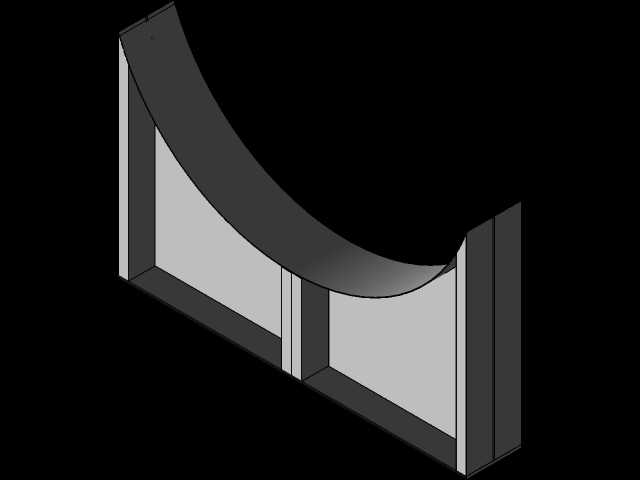 TK-95-0000
