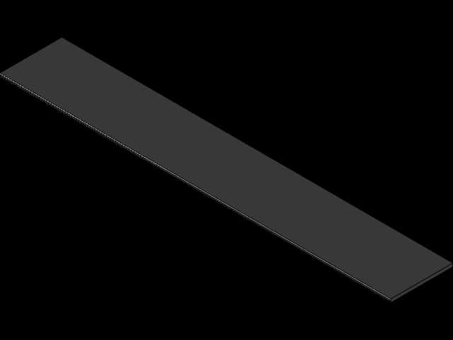 TK-95-0000