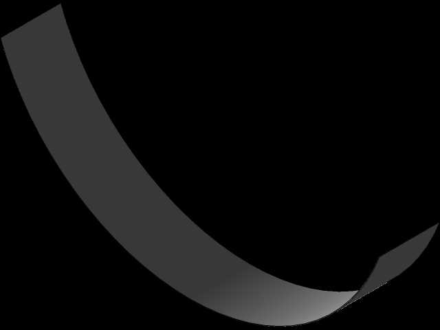 TK-95-0000