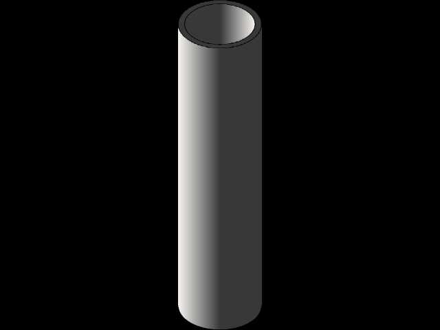 TK-95-0000