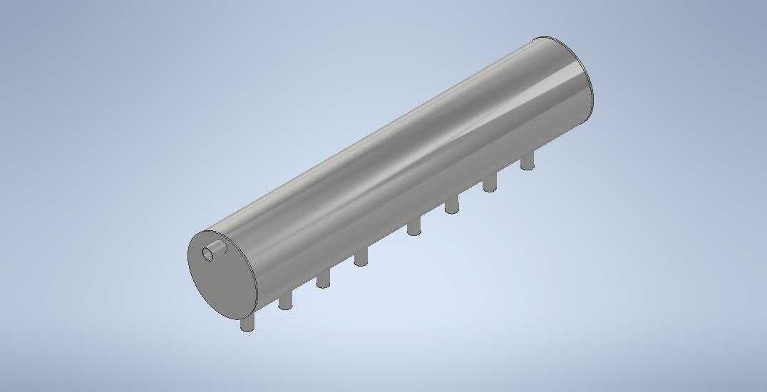 TK-10-0000
