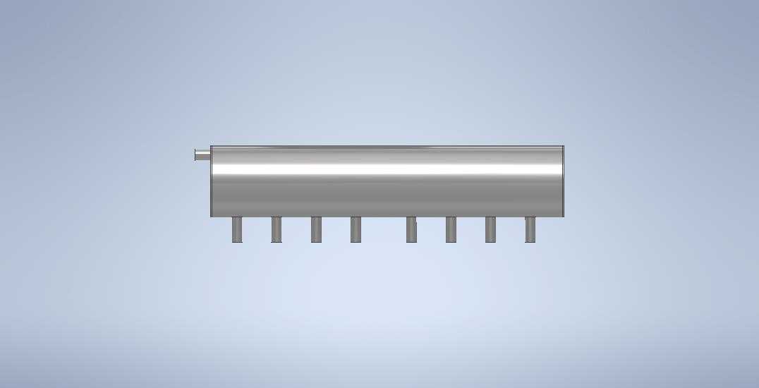 TK-10-0000