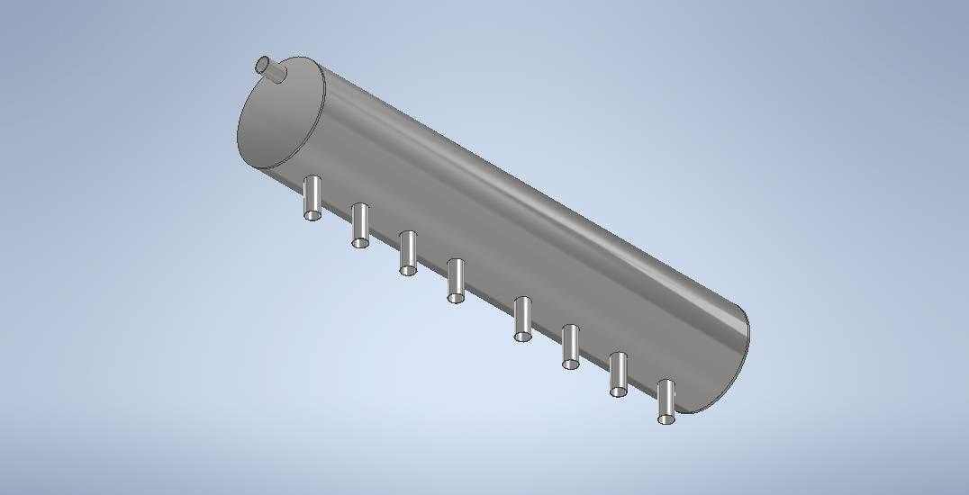 TK-10-0000