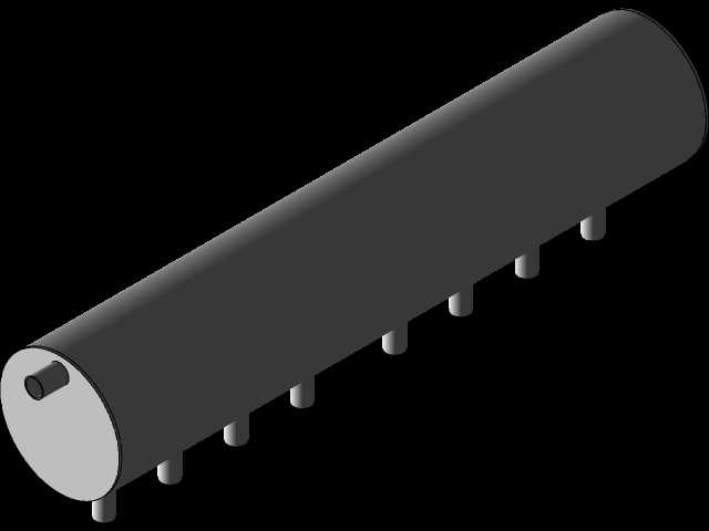 TK-10-0000