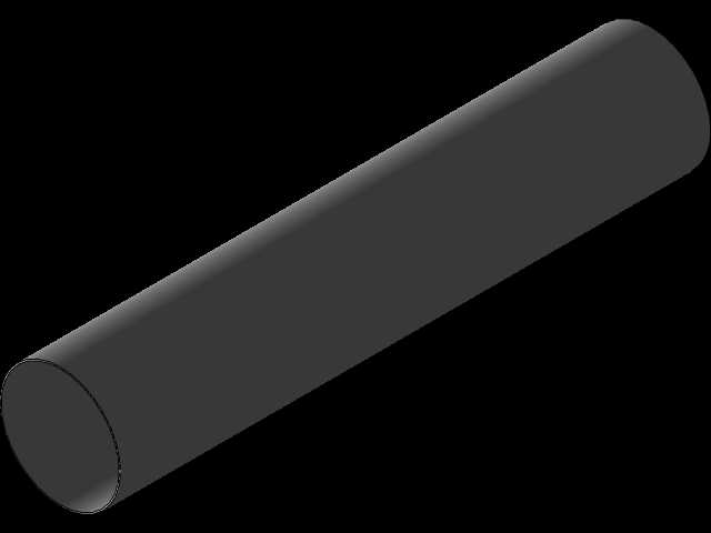 TK-10-0000
