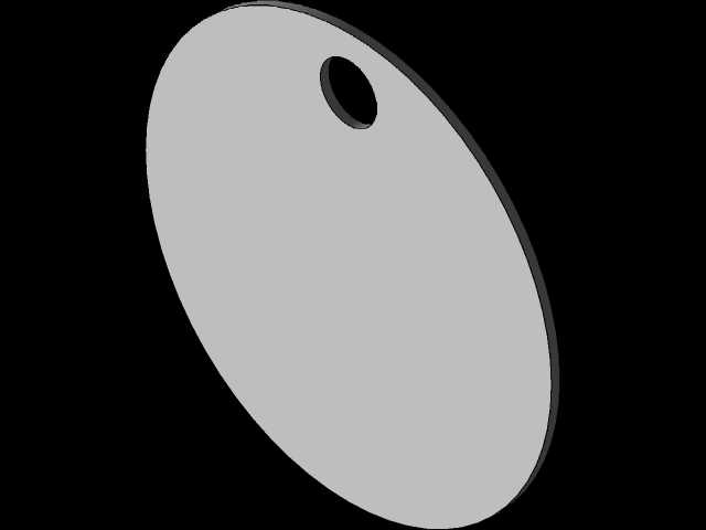 TK-10-0000