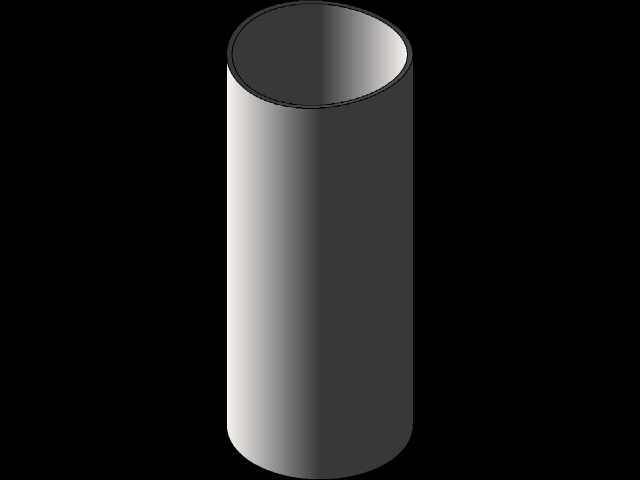 TK-10-0000