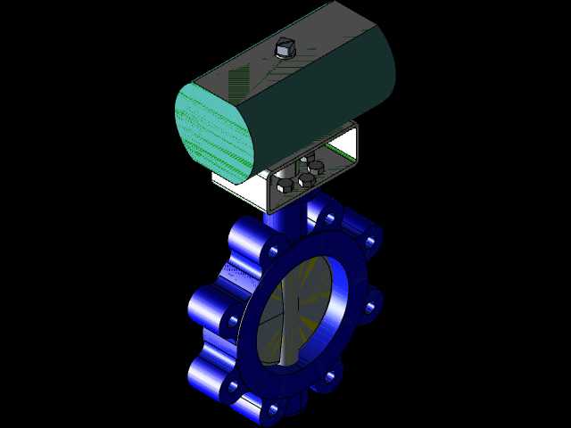 VBL-03-0000