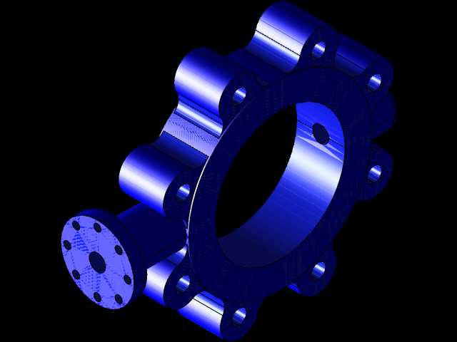 VBL-03-0000