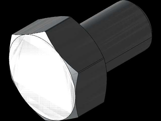 VBL-03-0000