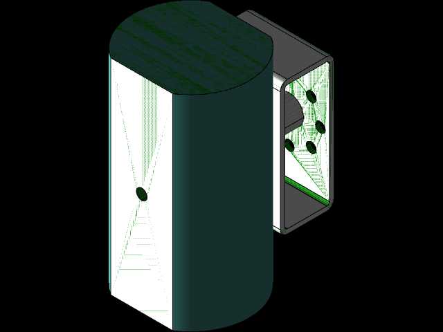 VBL-03-0000