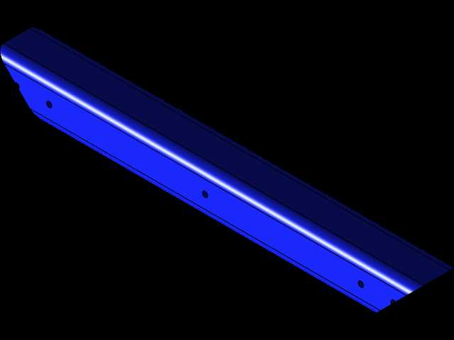 DE-60-0000
