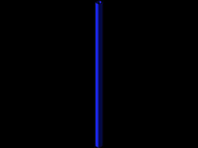DE-60-0000