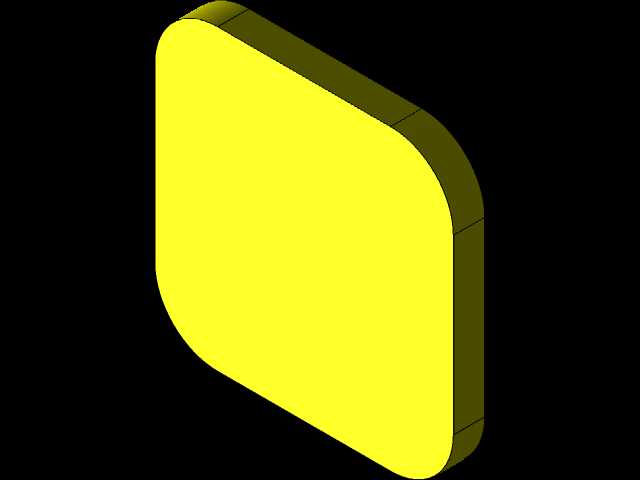 DE-70-0000