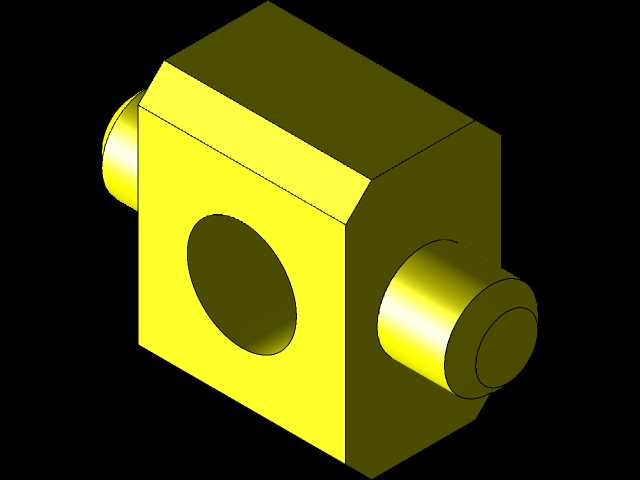 DE-01-0000