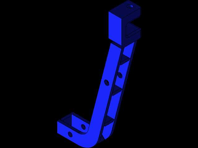 DE-01-0000