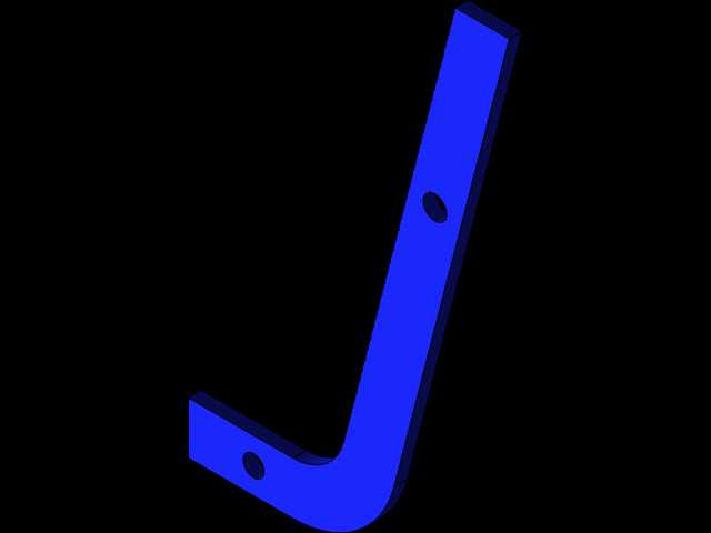 DE-01-0000