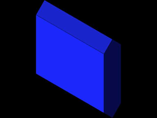 DE-01-0000