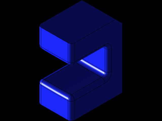 DE-01-0000