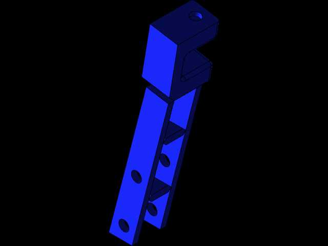 DE-01-0000