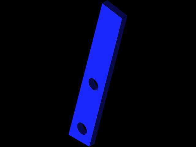DE-01-0000