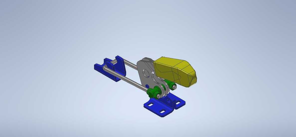 DE-80-0000