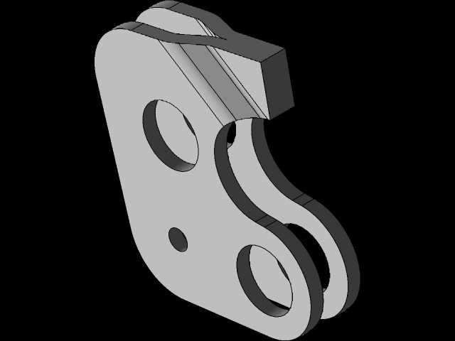 DE-80-0000