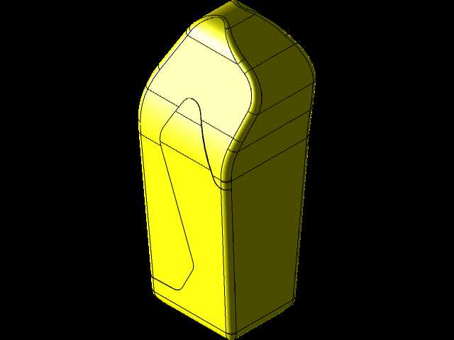 DE-80-0000
