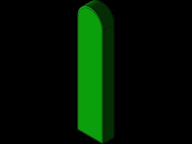 DE-90-0000