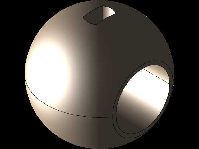 VEB-00-0000