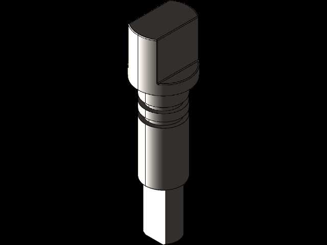 VEB-00-0000