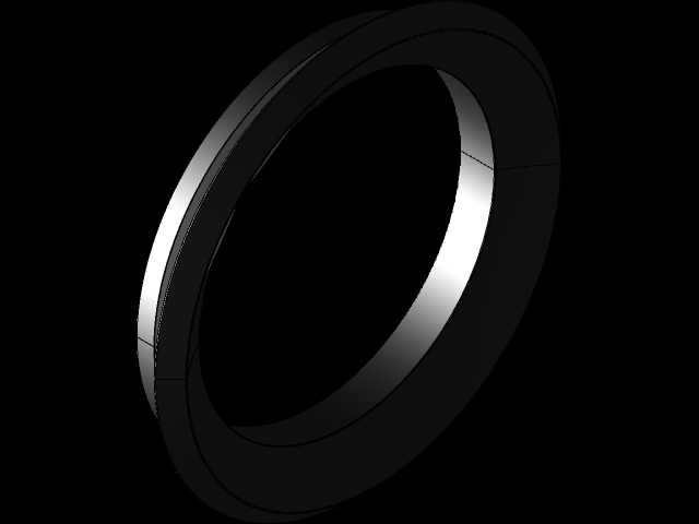 VEB-00-0000