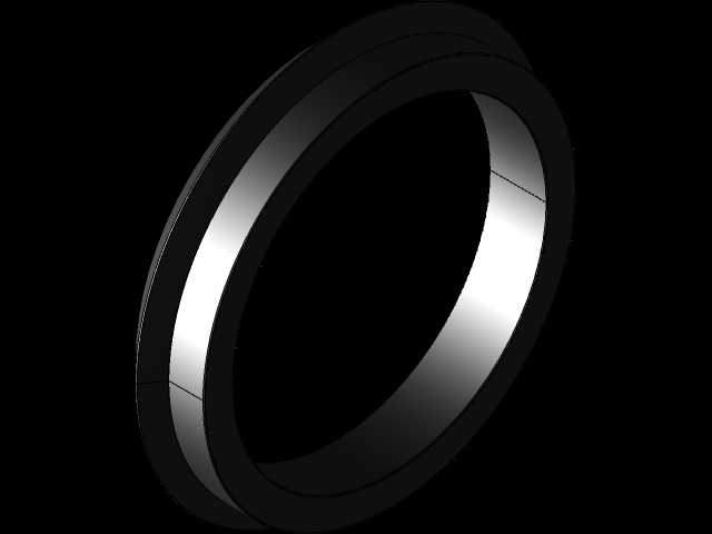 VEB-00-0000