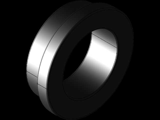 VEB-00-0000