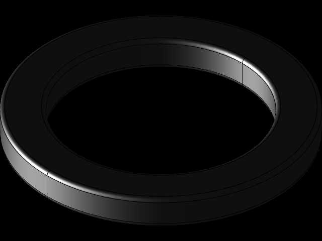 VEB-00-0000