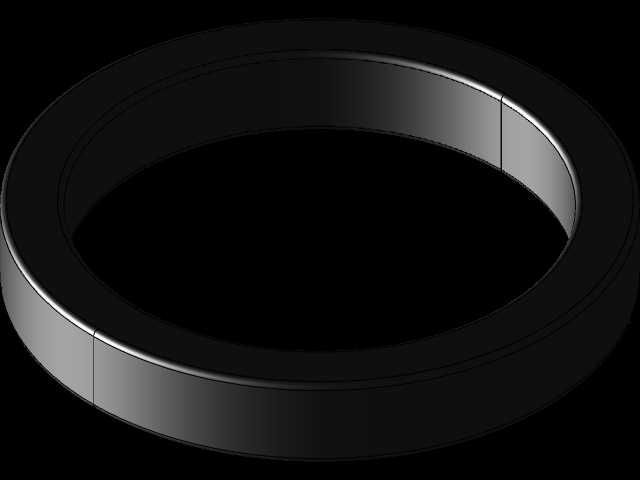 VEB-00-0000