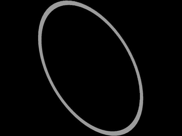 VEB-00-0000