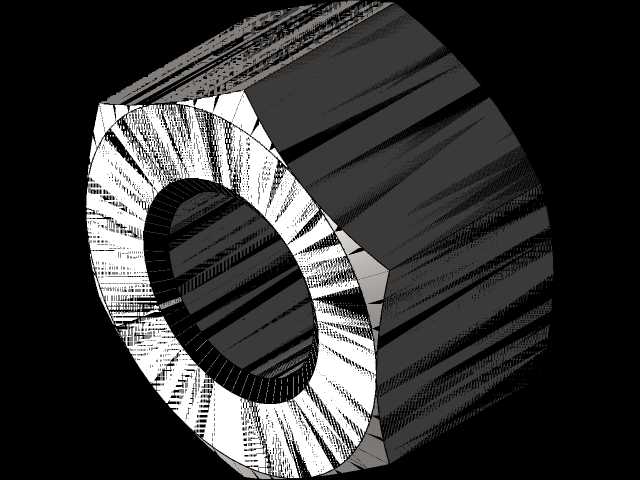 VEB-00-0000