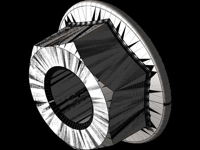 VEB-00-0000