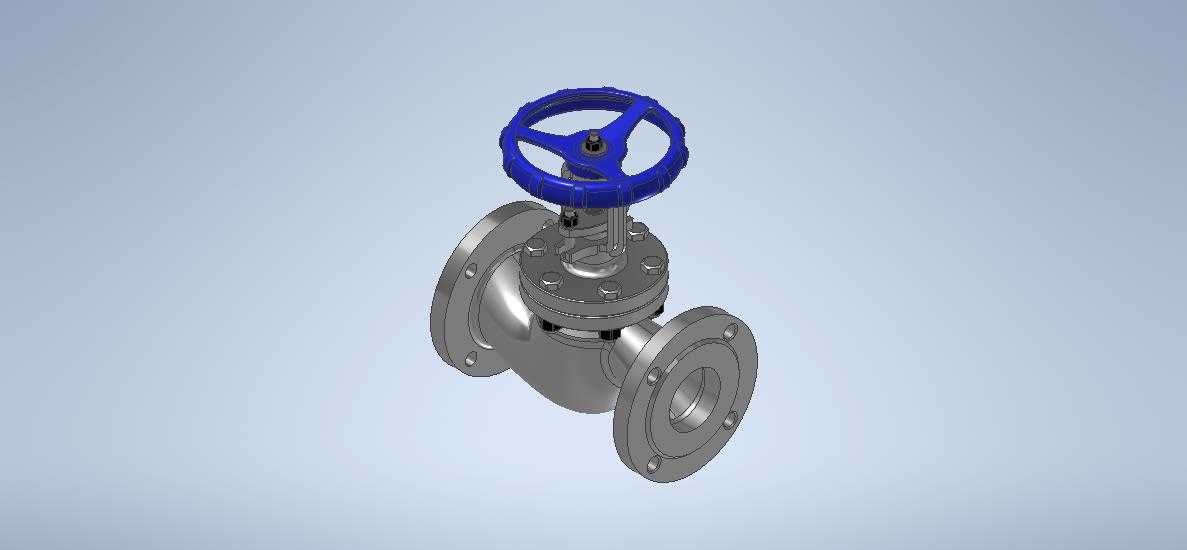 VGB-00-0000