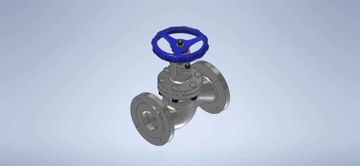 VGB-00-0000