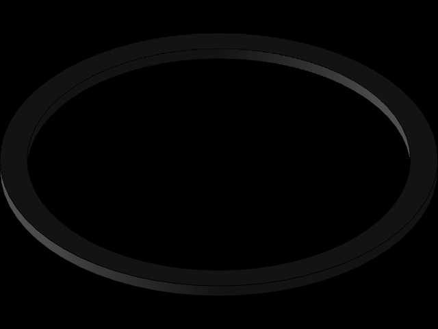VGB-00-0000