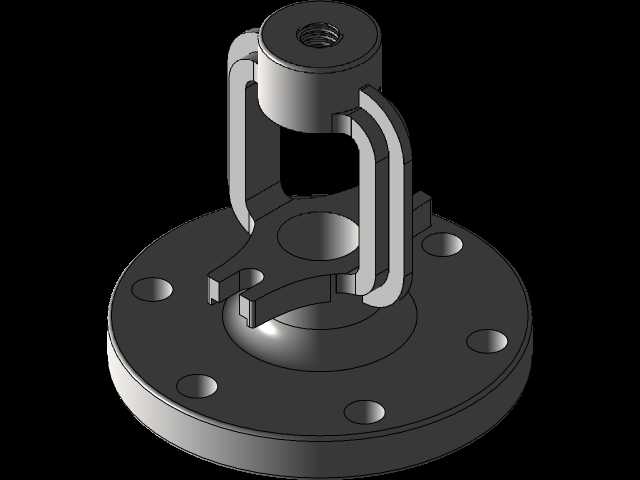 VGB-00-0000