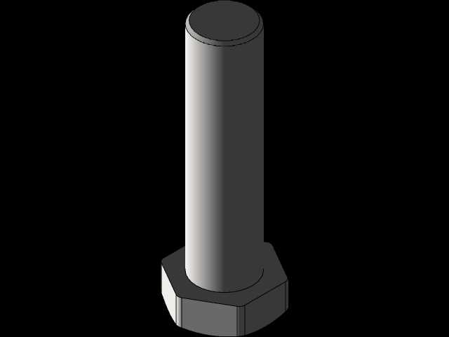VGB-00-0000