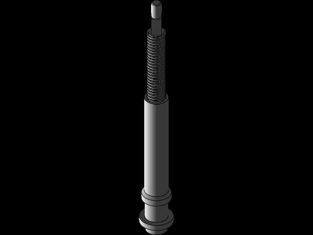 VGB-00-0000