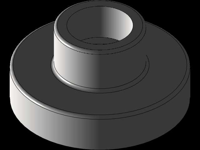 VGB-00-0000