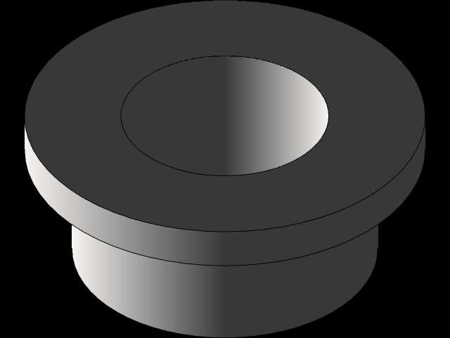 VGB-00-0000