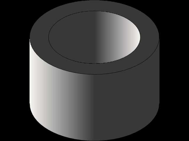 VGB-00-0000